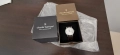 CLAUDE BERNARD CLASSIC DATE 53007 3 ARBUN, снимка 8