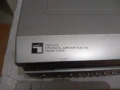 SAMSUNG DVD-CM250.Amplifier built -in dvd player&vhs , снимка 12