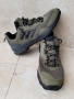 adidas Terrex - мъжки трекинг маратонки 49 1/3 , снимка 1