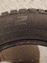 Гуми TORQUE / 175 /65 / 14 - Зимни !, снимка 4