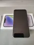 Ipfone 14 128 GB , снимка 2