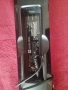 JBL CINEMA SB 350, снимка 3