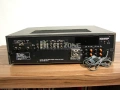 Ресивър  Technics sa-5460, снимка 6
