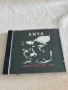 CD диск Enya Greatest hits 1988 - 1995, снимка 1