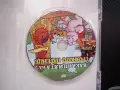 Ваканцията на грозното патенце DVD филм анимация лято забавления летен лагер сред природата приключе, снимка 2