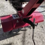 Фреза Rider RD-T05, снимка 6