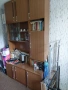 Холна секция, дневна, снимка 2