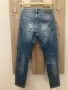 Дънки на Pepe Jeans, размер 27, снимка 5