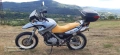 BMW, снимка 5