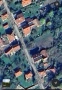 Продава ПАРЦЕЛ с. Трудовец Област София , снимка 3