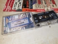 FAITHLESS-ORIGINAL TAPE 2804262051H2E6R, снимка 12