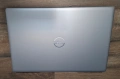 Лаптоп Работна Станция Dell 7550 | I7 10850| 64GB RAM | 1 TB SSD | RTX 4000, снимка 4