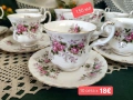 Royal Albert lavander rose 🌹, снимка 1