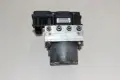 ABS модул Opel Meriva A (2003-2010г.) 0265231583 / 13182319 / 0265800443 / 0 265 231 583, снимка 2