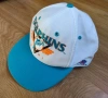 Vintage 1994 Hat NFL / Miami Dolphins , New York Giants - детски шапки, снимка 8