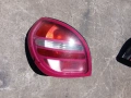Стоп за Нисан Алмера/Nissan Almera II Hatchback (01.2000 - 12.2006), хечбек, снимка 5