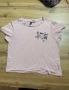 Дамски Дрехи HM, forever 21 и др, снимка 5
