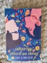 Продавам различни жанрове книги , снимка 1