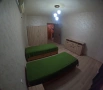 Двустаен апартамент под наем от собственик, снимка 2