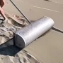 СИТО ЗА ПЯСЪК И ТЪРСЕНЕ НА ЦЕННОСТИ, снимка 1