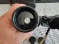 ТОП Съветски Бинокъл- БПЦ2- 7х50-TENTO--MADE IN СССР, снимка 10