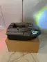 Лодка за захранка D50B, снимка 1