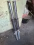 За мотоциклет Чз Cz , снимка 3