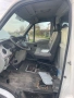 Renault Master 2.5 DCI 150 к.с 2010г на части , снимка 10