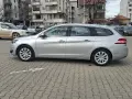 Peugeot 308 1.6 HDI, снимка 4