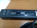 Преносим скенер за документи dnt Scandoo SD, снимка 3