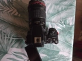 Canon EOS 250D камера тяло, снимка 6