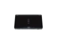 Nintendo DS Lite (Black) – Почти нова, перфектно козметично състояние, снимка 4