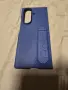 Продавам оригинален Кейс/Case за Samsung Galaxy Fold 7, снимка 1
