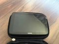 Навигация TomTom Truck Sat Nav GO Expert Plus Premium Pack 7 Inch HD Screen, снимка 1