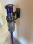 Dyson Cyclone V10., снимка 6