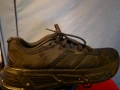 Adidas beunce-нов модел-номер40, снимка 6