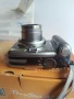 Canon PowerShot A720 IS, снимка 14