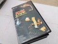 AC/DC-VHS VIDEO TAPE 0807260915L1, снимка 1