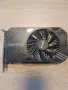 Видео карта ZOTAC 6GB, снимка 1