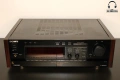 Sony TA-E1000ESD, снимка 1