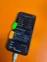 1007  apple Iphone XS 64gb смарт телефон 70евро / 136.91лева smr - 64гб памт , батерия на 94, снимка 2