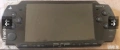  PSP 2003, снимка 3