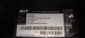 Монитор Acer 19" V193HQV, снимка 6