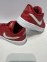 Детски маратонки NIKE AIR FORCE 1. Номер 25, снимка 5