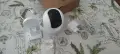 Камера ezviz CS-C8c, снимка 3