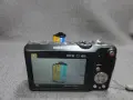 ЦИФРОВ ФОТОАПАРАТ SAMSUNG WB600 12.2MP CCD DIGITAL CAMERA Y2K RETRO DIGICAM, снимка 11