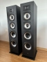 Тонколони Polk Audio Monitor XT70 + оригинални кутии, снимка 2