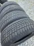 Продавам НОВИ ЗИМНИ ГУМИ 4-БРОЯ R15 195/65, снимка 6