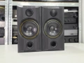 🚀 Bowers & Wilkins (B&W) 2002 – Британски Монитори! Кристален детайл от висшата лига! 🔥🇬🇧, снимка 3