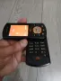 Sony Ericsson W900i Walkman Топ състояние, снимка 2